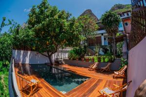 Incredible House w Pool and Breathtaking Views