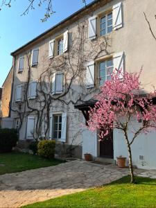 La Villa Bis