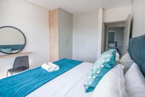 Apartment 73 - 1 On York