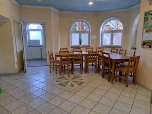 Tünde Bogács - Szomolya