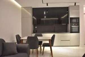 Luxory Apartaments - Vragolija