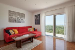 Family-friendly apartments with swimming pool Uskoplje, Dubrovnik - 23452