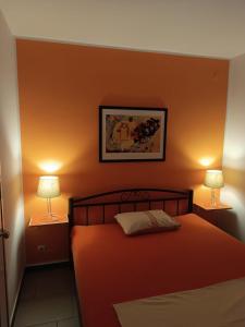 Apartments by the sea Sparadici, Sibenik - 23591