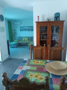 Apartments by the sea Sparadici, Sibenik - 23591