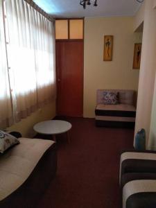 Departamento ORILLAS DEL LAGO