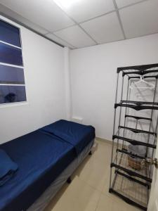 Casa cerca del Centro de Santa Ana