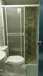 Apartamento Acogedor en Palmira