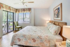 Lands End 1-204 Bay Front