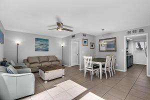 SouthBay by the Gulf #32 - Destination Destin