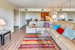 Lands End 1-405 Gulf View - Premier