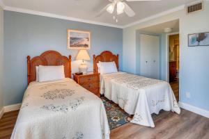 Lands End 1-405 Gulf View - Premier