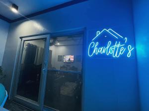 Charlottes Vacation Home Busuanga Palawan