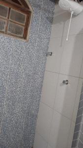 Casa de Temporada em Unamar