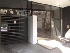 Depto Palermo Sinclair EEUU Parking included