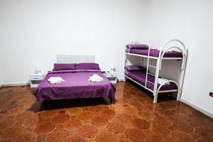 Casa vacanza Marcellino