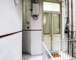 Casa vacanza Marcellino