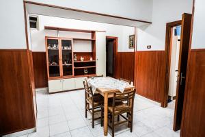 Casa vacanza Marcellino