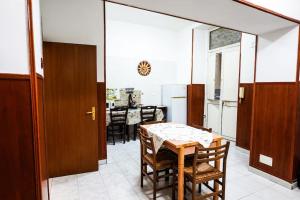 Casa vacanza Marcellino