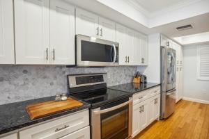 Lands End 5-204 Gulf-Bay Front - Premier