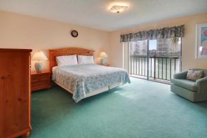 Lands End 6-301 Beach Front