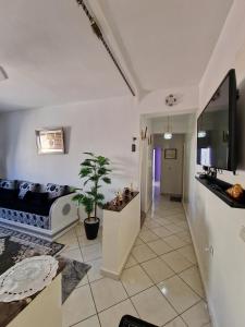 Appartement moderne et calme Centre dAgadir