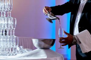 Aar Hotel & Spa Ioannina Epirus Greece
