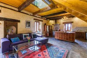 Le Dormeur du Val - Conques - 孔克