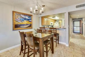 Lands End 9-403 Beach Front - Premier