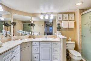 Lands End 9-403 Beach Front - Premier