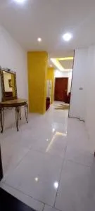 amman citadle - Amman