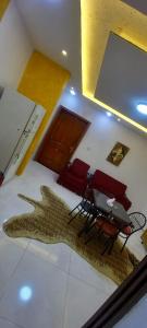 amman citadle