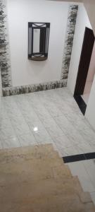 amman citadle