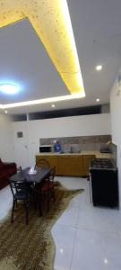 amman citadle