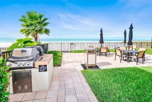 The Shores 103 - 雷丁顿海岸