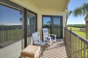 Lands End 8-204 Beach Front - Premier