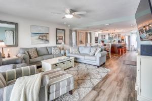 Sand Dunes Townhome C2