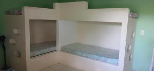 Centro Aquatico Aratu