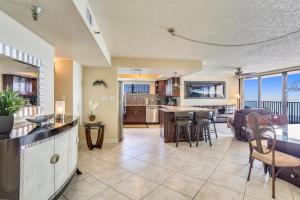 Trillium 1A - Premier