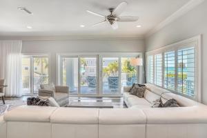 Sunset Point Beach House