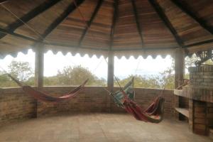 Finca San Antonio del Tequendama