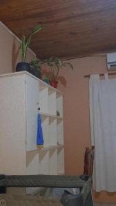Casa Chaco