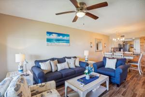 Lands End 11-305 Beach Front - Premier