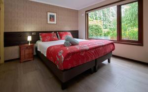 Mirabosque New Apartments 1