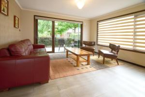 Mirabosque New Apartments 1