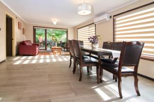 Mirabosque New Apartments 1