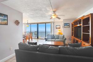 Trillium 5A - Premier