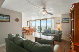 Trillium 5A - Premier