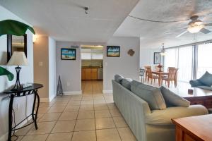 Trillium 5A - Premier