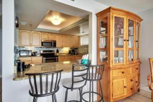 Trillium 5A - Premier