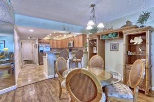 Villa Madeira 404 - Premier